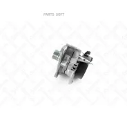 ���������! 12V 90A �� ������VW Passat/Golf/T4 1.4-2.0/1.9 Stellox 06-10508-SX_ 0610508SX 0610508SX ����