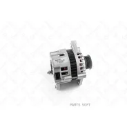 ���������! 12V 85A �� ������Daewoo Lanos 1.5 96 Stellox 06-10710-SX_ 0610710SX 0610710SX ����