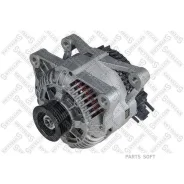 ���������! 12V 80APeugeot Expert/Partner, Citroen Berling Stellox 06-10787-SX_ 0610787SX 0610787SX ����