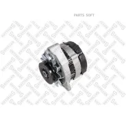 ���������! 12V 50A �� ������ Citroen BX 82-88, Peugeot 2 Stellox 06-10839-SX_ 0610839SX 0610839SX ����