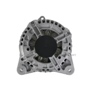 ��������� Stellox 0610928SX 0610928SX ����