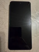 Tecno Spark 30. �/�, 256 �� ����