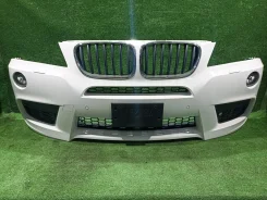 ������ BMW X3 21.12.2012 51118052453 F25 N47D20C (2.0T), �������� 51118052453 ����