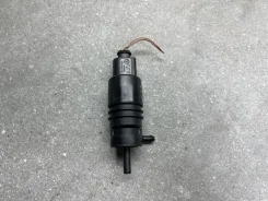 ����� ��������� �������� ������ Mercedes-Benz E-class 2001 A2108690921 W210 112914 A2108690921 ����