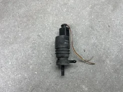 ����� ��������� �������� ������ Mercedes-Benz E-class 1998 A2108690921 W210 113940 A2108690921 ����