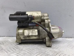 ������� Volvo S60 30659805 FS 1.6T B4164T 30659805 ����