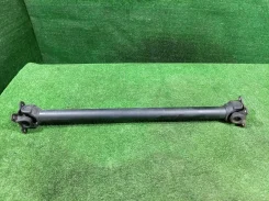 ��������� ��� BMW X3 2005 26207526677 E83 M54 256S5 (2.5), �������� 26207526677 ����