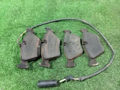 ������� ��������� (��������) BMW X3 2005 34113404362 E83 M54 256S5 (2.5), �������� 34113404362 ����