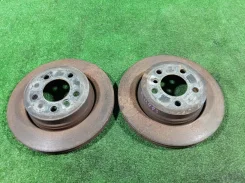 ���� ��������� (��������) BMW X3 2005 34213332217 E83 M54 256S5 (2.5), ������ 34213332217 ����