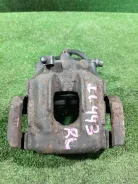 ������� ��������� BMW X3 2005 34216765883 E83 M54 256S5 (2.5), ������ ����� 34216765883 ����
