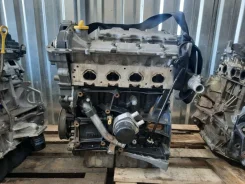 ��������� � ����� Renault Kaptur 2018 RBA F4R410 ����