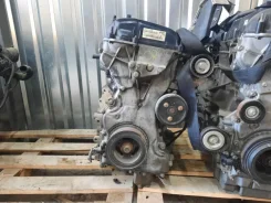 ��������� � ����� Ford Focus 2008 1525704 2 AODA 1525704 ����