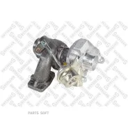 ��������������� (+ �-�� ���������) Stellox 1080344SX 1080344SX ����