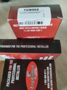 ������������ ���� TGB002 Chrysler / Dodge 2.7 EER 98-2010� TGB002 ����