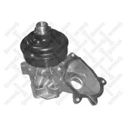 �����! BMW E46/E90/E39/E65/E83 2.0-3 Stellox 4500-0128-SX_ 45000128SX 45000128SX ����