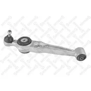����� ������! ����. Saab 9-3 all 98-0 Stellox 57-00138-SX_ 5700138SX 5700138SX ����