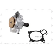 ����� ������� �������� Stellox 8104191SX 8104191SX ����