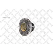 ���������� ������� ����������� � MAN D2866LF20-30 Stellox 8105102SX 8105102SX ����