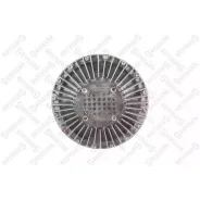 ���������� ������� ����������� � MB Atego Stellox 8105126SX 8105126SX ����
