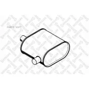 ��������� ��������� ������� Stellox 8203029SX 8203029SX ����