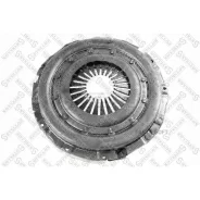 ������� ���������! MF362DAF F45/55/65CF/LF, ����� 4307/4308-12-05-14-05 Stellox 8304632SX 8304632SX ����