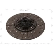 ���� ���������! 430TZFV 2-10N L=62 MAN F2000/F90 D2865LF 94- Stellox 8304756SX 8304756SX ����