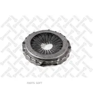 ������� ���������! MFZ430 D���������=110 Volvo F12 Stellox 8304767SX 8304767SX ����