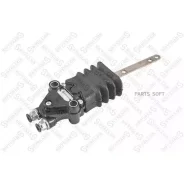 ����� ������ ����stellox Stellox 8417315SX 8417315SX ����