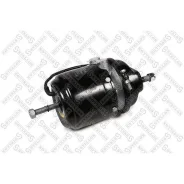 ����������������� ! ����� ��� �������� �������� T14 MAN Stellox 8500536SX 8500536SX ����