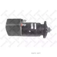 �������! 24V 5,5kW 12������ 45����� RVI Premium/Manager Stellox 8802003SX 8802003SX ����