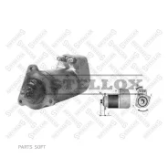 ������� � Omn MAN D2565/2566/MB OM401-403/RVI Stellox 8802000SX 8802000SX ����