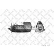 �������!24V-6.6kW 9������ 15 �����Omn MB Actros, Axor OM457 HLA Stellox 8802019SX 8802019SX ����