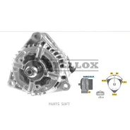��������� � MAN F2000 D2866LF34 D2876LF06 09 Stellox 8802305SX 8802305SX ����