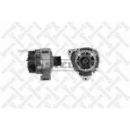 ��������� !12V 90A c-� ������� Fendt/JOHN Deere, Ssangyong Stellox 8802309SX 8802309SX ����