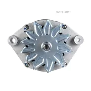 ��������� 28V/55A Volvo F10/12 FL4/6/7/10 FS10 B7/10 Stellox 8802336SX 8802336SX ����
