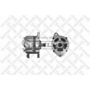 ��������� 28V 10/55� � ����������� Bosch Omn Iveco EuroCargo/Star/Tech Stellox 8802308SX 8802308SX ����