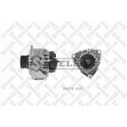 ��������� � Omn MB, DAF Stellox 8802313SX 8802313SX ����