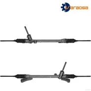 ������� ����� Ford B-Max 2012-2018. 2019944 2019944 ����