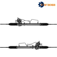 ������� ����� Nissan Micra K11 1992-2003. 490015F200 490015F200 ����