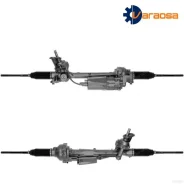 ������� ����� Volkswagen Passat B8 2014-2020. 5Q1423050AB 5Q1423050AB ����