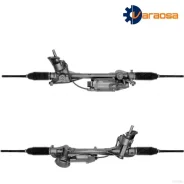 ������� ����� Skoda Karoq I 2017-2024. 5Q1423053AF 5Q1423053AF ����