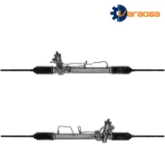 ������� ����� Hyundai Matrix 2001-2010. 5770017200 5770017200 ����