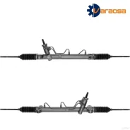 ������� ����� Haval H6 2014-2022. 3411110XKZ16A 3411110XKZ16A ����