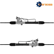 ������� ����� Daewoo Gentra 2005-2015. 2GS1806C 2GS1806C ����