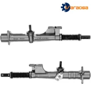 ������� ����� Audi 80 B2 1976-1991. 811419063F 811419063F ����