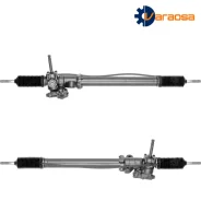 ������� ����� Honda Civic III 1983-1996. 53601SH3A51 53601SH3A51 ����