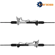 ������� ����� Roewe MG5 2012-2018. 2GS7225C 2GS7225C ����