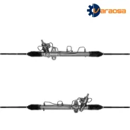 ������� ����� HaiMa 3 2007-2013. BJ3D32110B BJ3D32110B ����