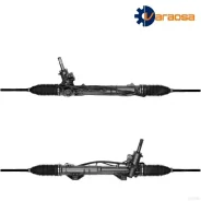 ������� ����� Peugeot Partner B9 2006-2018. 9675121280 9675121280 ����