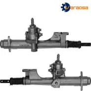������� ����� Audi 80 B3 1986-1991. 893422065 893422065 ����